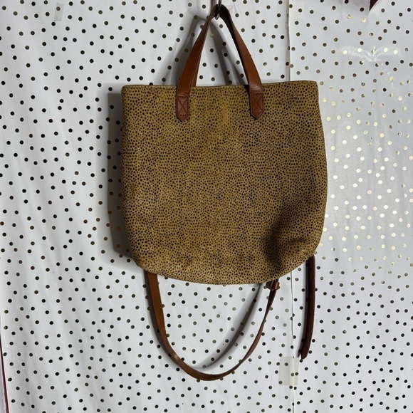 Madewell Women\'s Bag